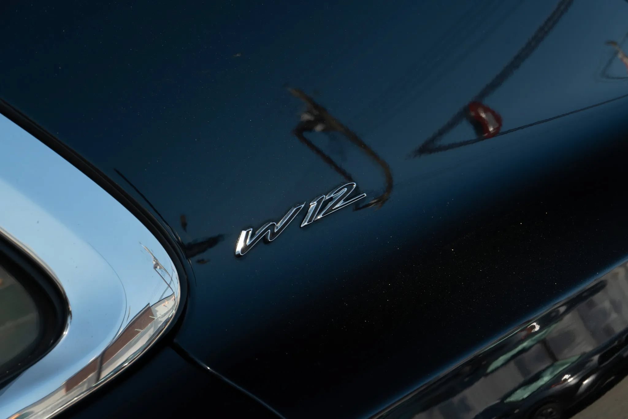 Used 2014 Bentley Flying Spur W12 AWD/4WD image 45