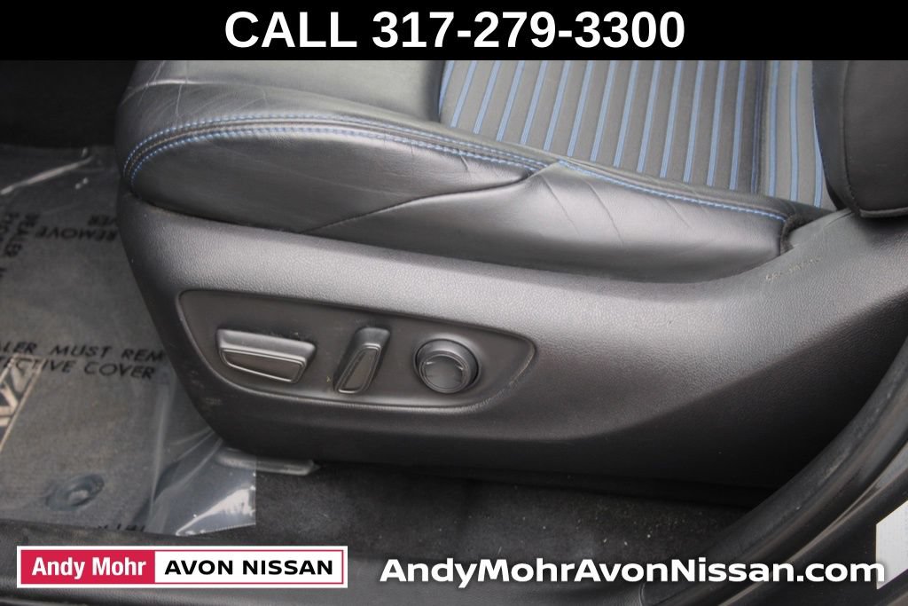 Used 2019 Toyota RAV4 XSE AWD/4WD image 16