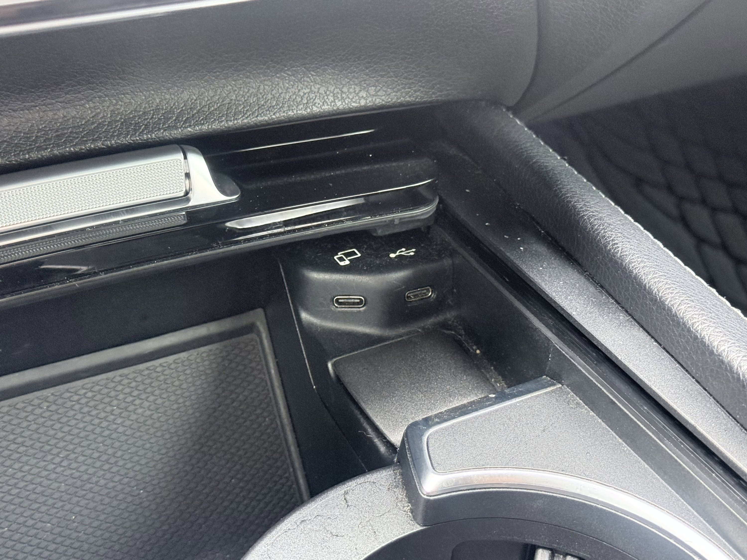 Used 2020 Mercedes-Benz GLE 350 image 72