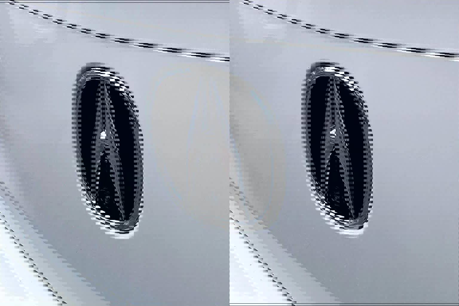 Certified 2023 Acura TLX image 31