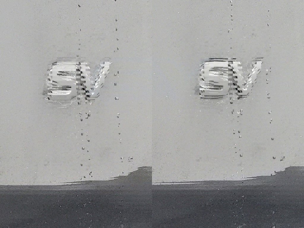 Used 2020 Nissan Pathfinder SV w/ Rock Creek Edition image 9