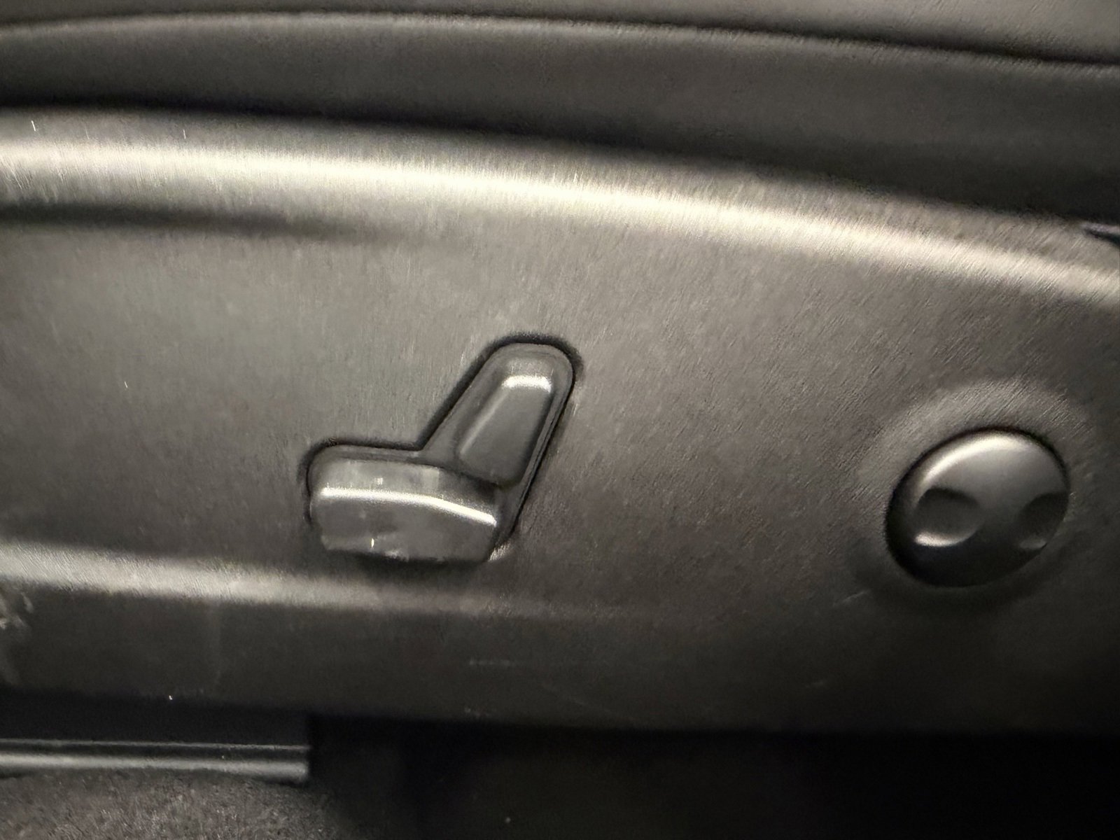 Used 2023 Dodge Charger Scat Pack image 38