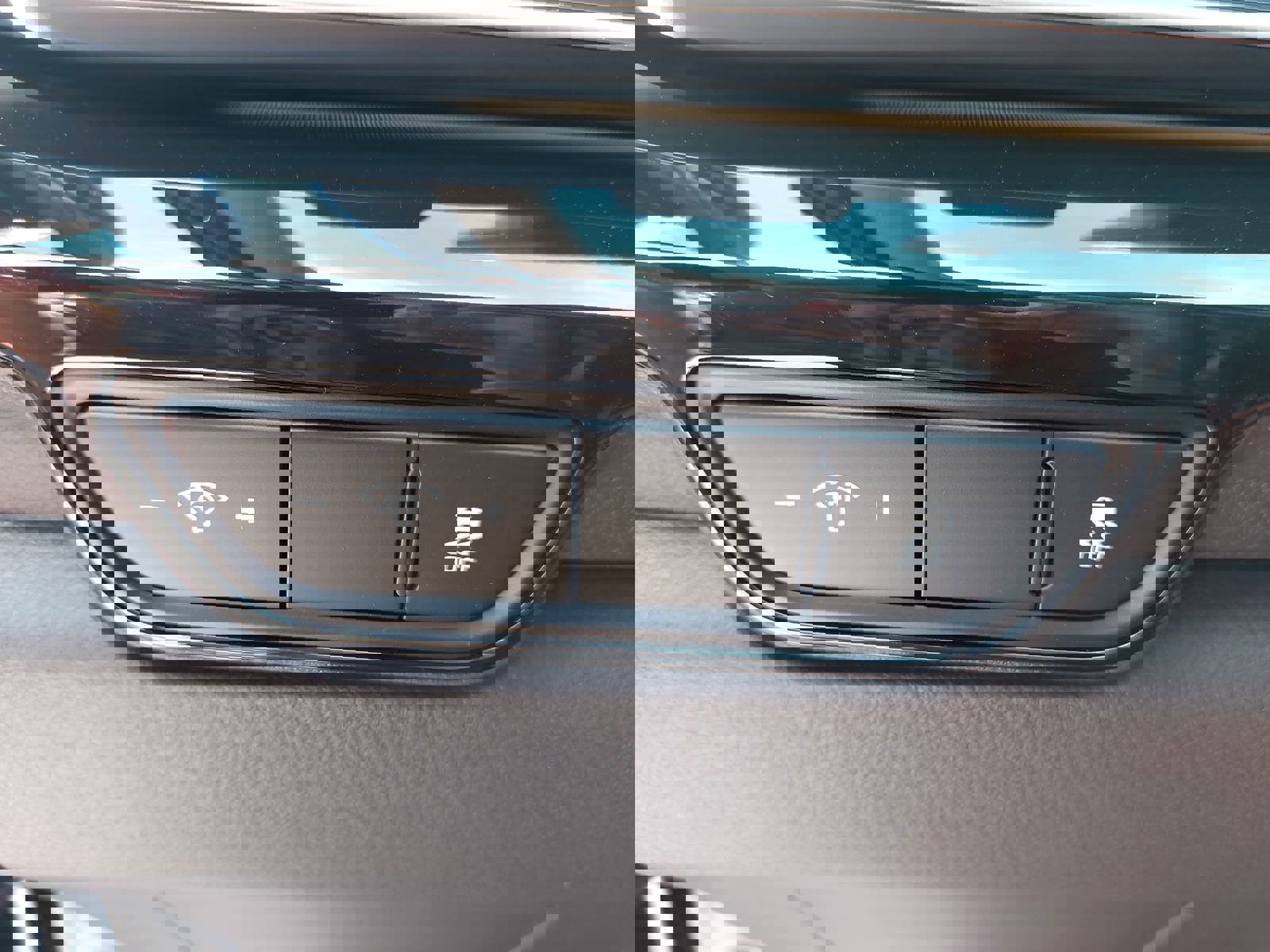 New 2026 Kia Carnival SX Prestige image 28