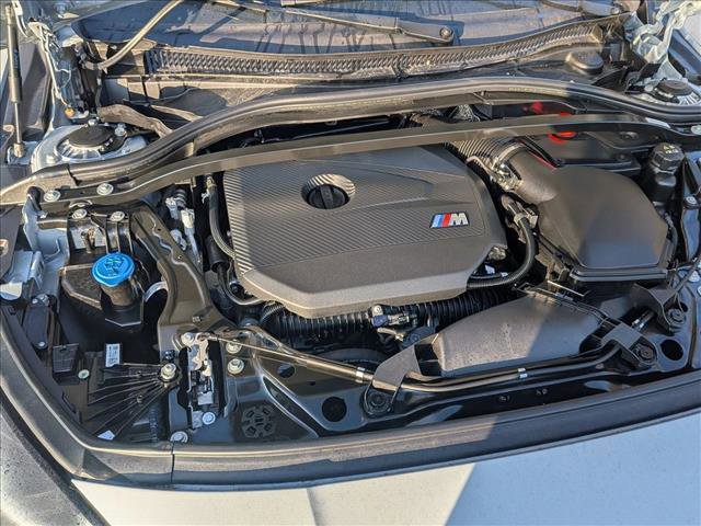 Certified 2025 BMW M235i xDrive w/ Premium Package image 22