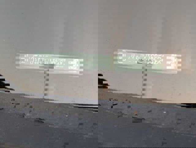 New 2026 GMC Hummer EV 4x4 Crew Cab image 20