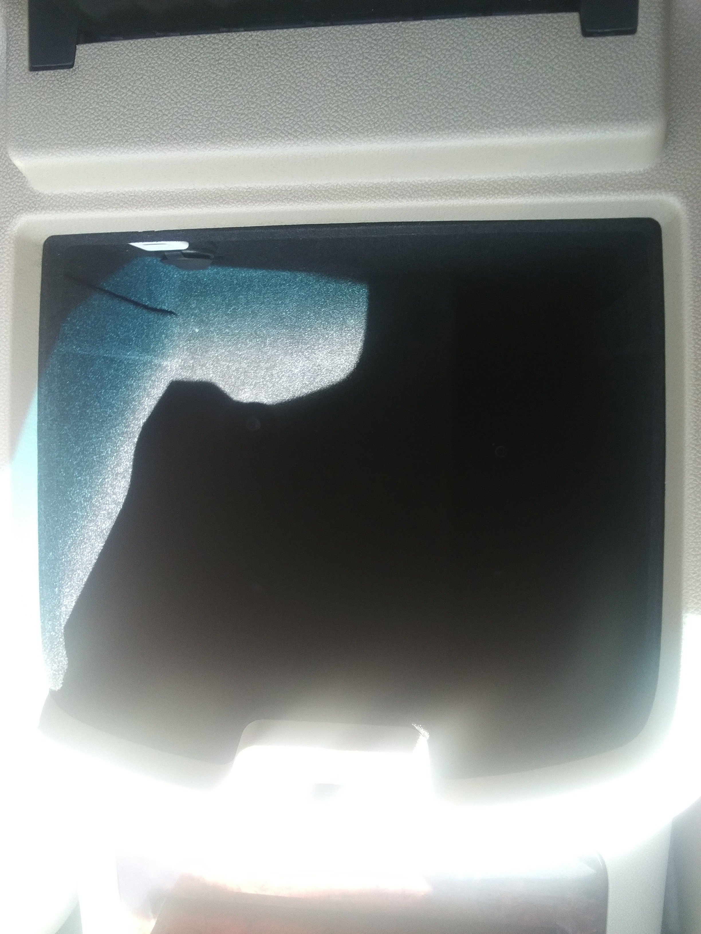 Used 2014 Chevrolet Tahoe LTZ AWD/4WD image 19