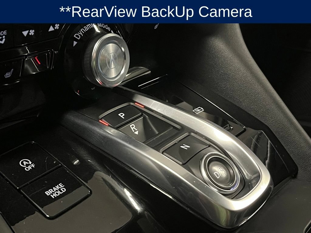 Used 2022 Acura MDX w/ Technology Package AWD/4WD image 12