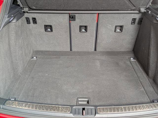 Certified 2025 Porsche Macan image 23