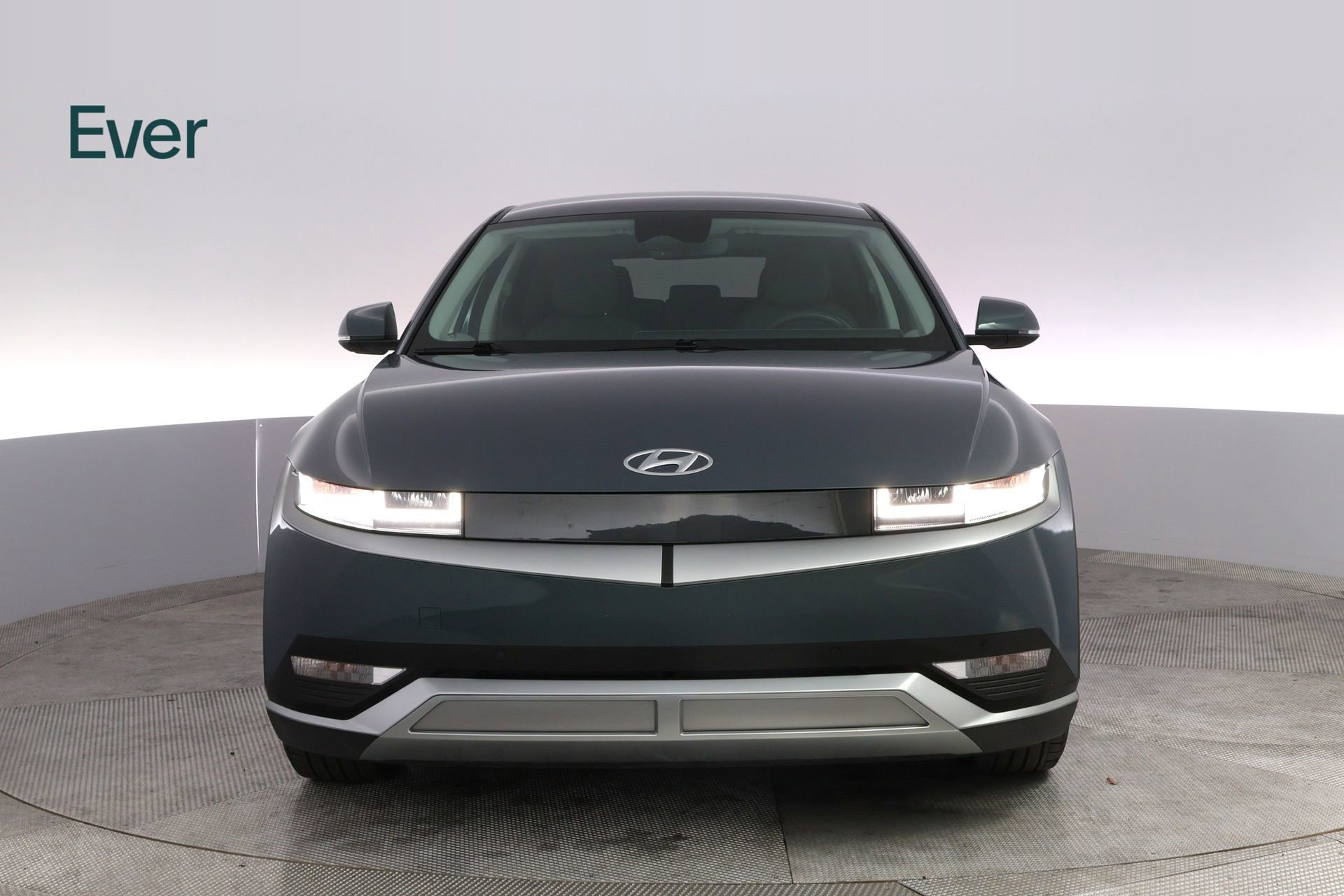 Used 2024 Hyundai Ioniq 5 SEL image 12