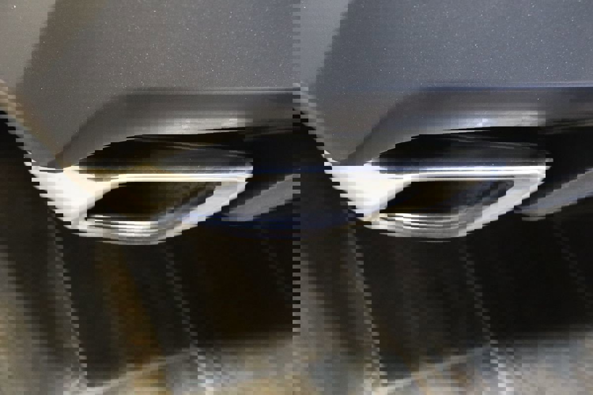 Used 2017 Lexus NX 200t FWD image 21