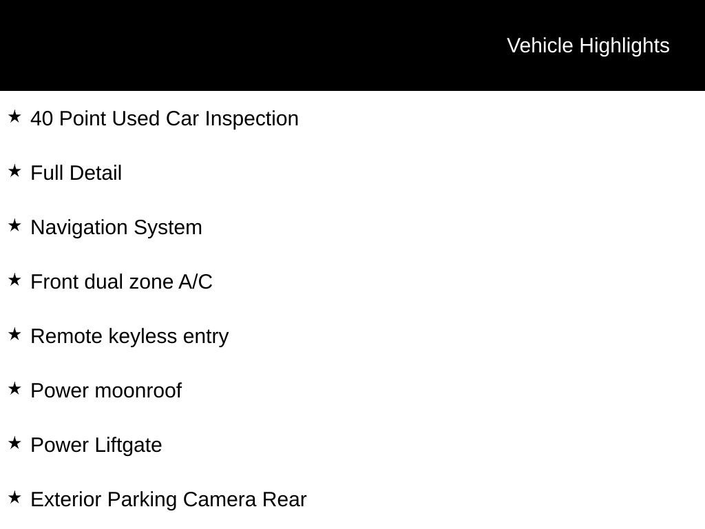 Used 2011 Honda Odyssey Touring image 3