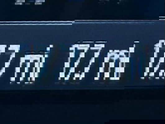 New 2026 Ford F350 Platinum w/ FX4 Off-Road Package image 38