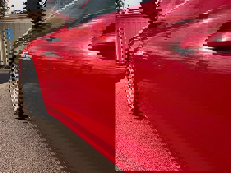 Used 2022 Audi A5 2.0T Premium image 27