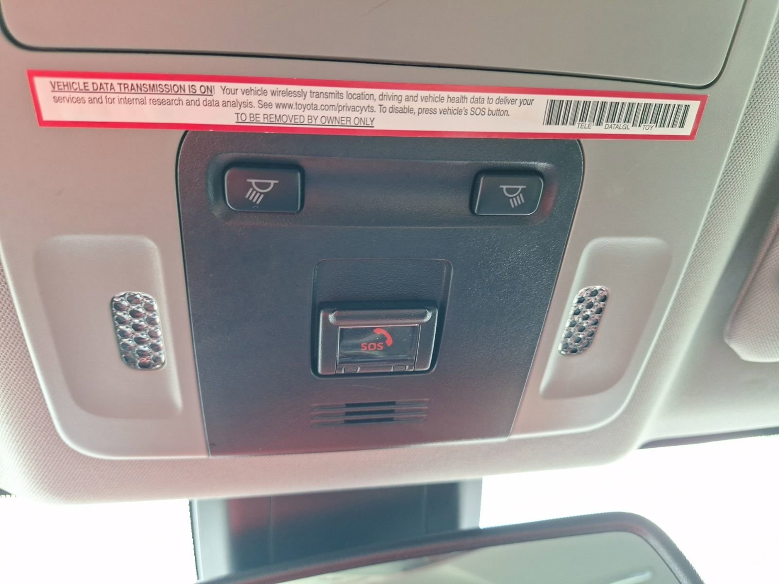 Used 2023 Toyota Camry SE w/ Convenience Package FWD image 27
