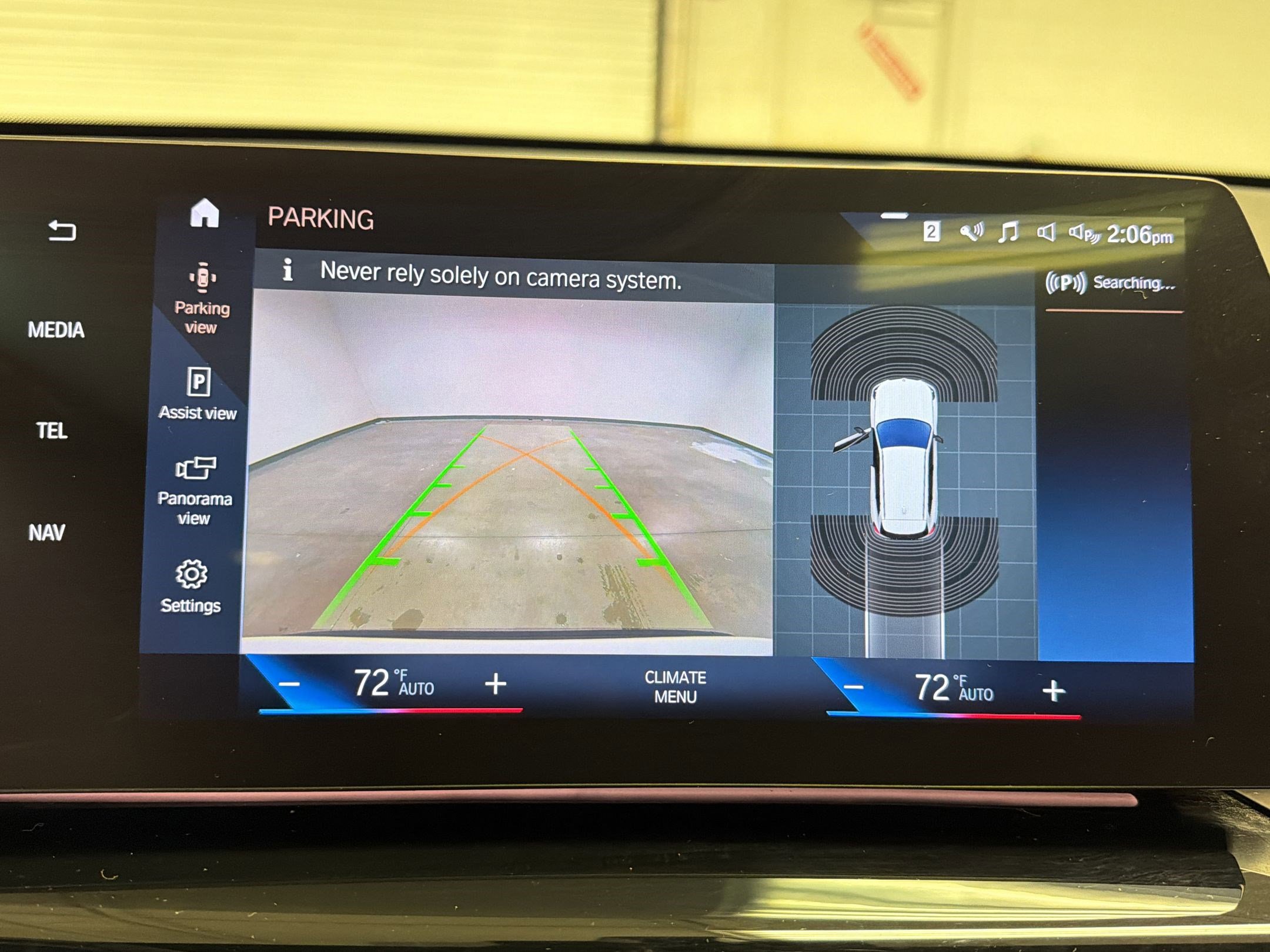 Certified 2023 BMW X1 xDrive28i w/ Convenience Package image 26