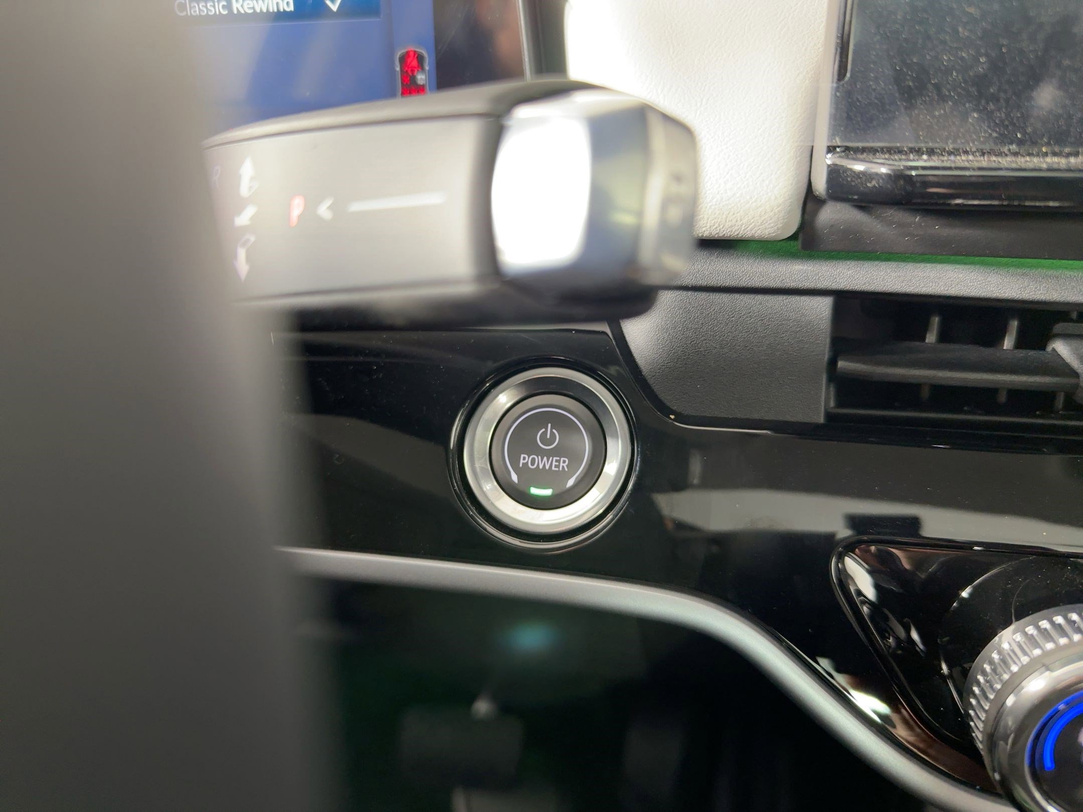 New 2026 Honda Prologue Elite image 27