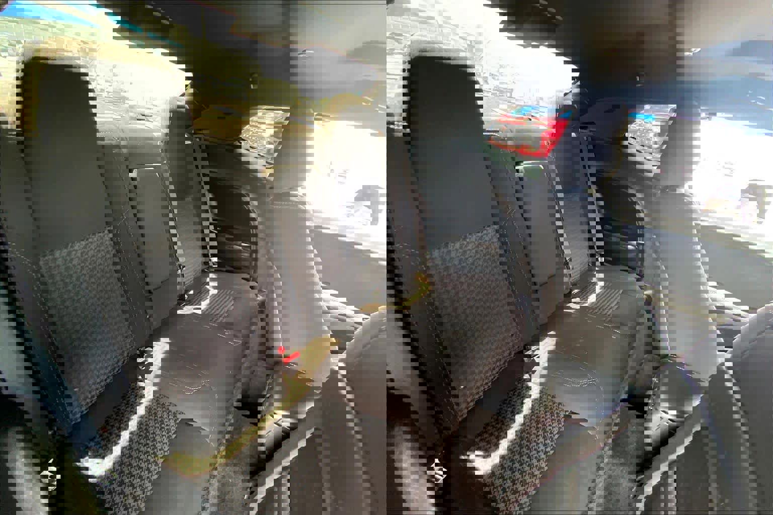 Used 2016 Dodge Challenger SXT image 20