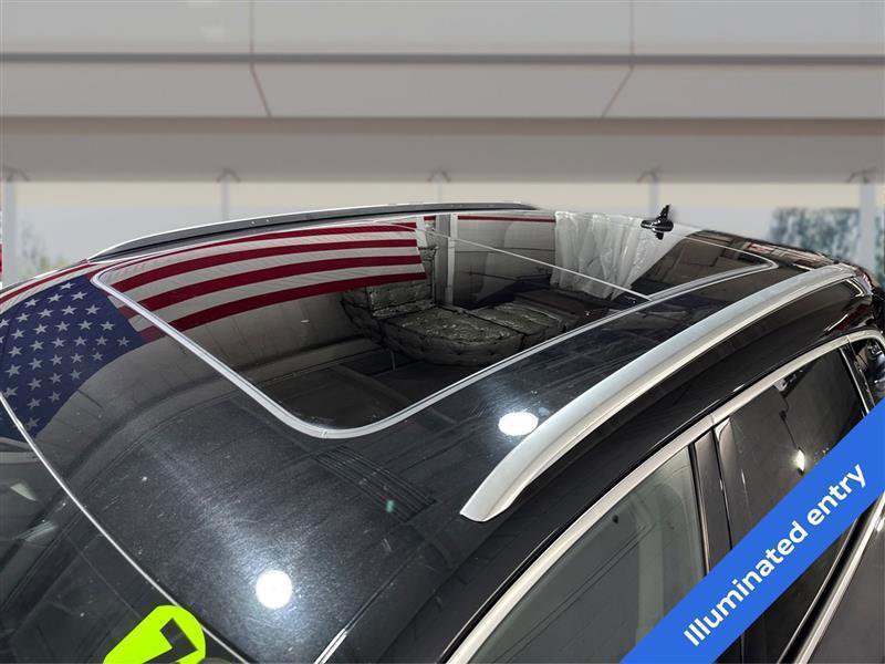 Used 2023 Audi Q5 2.0T Premium Plus image 11