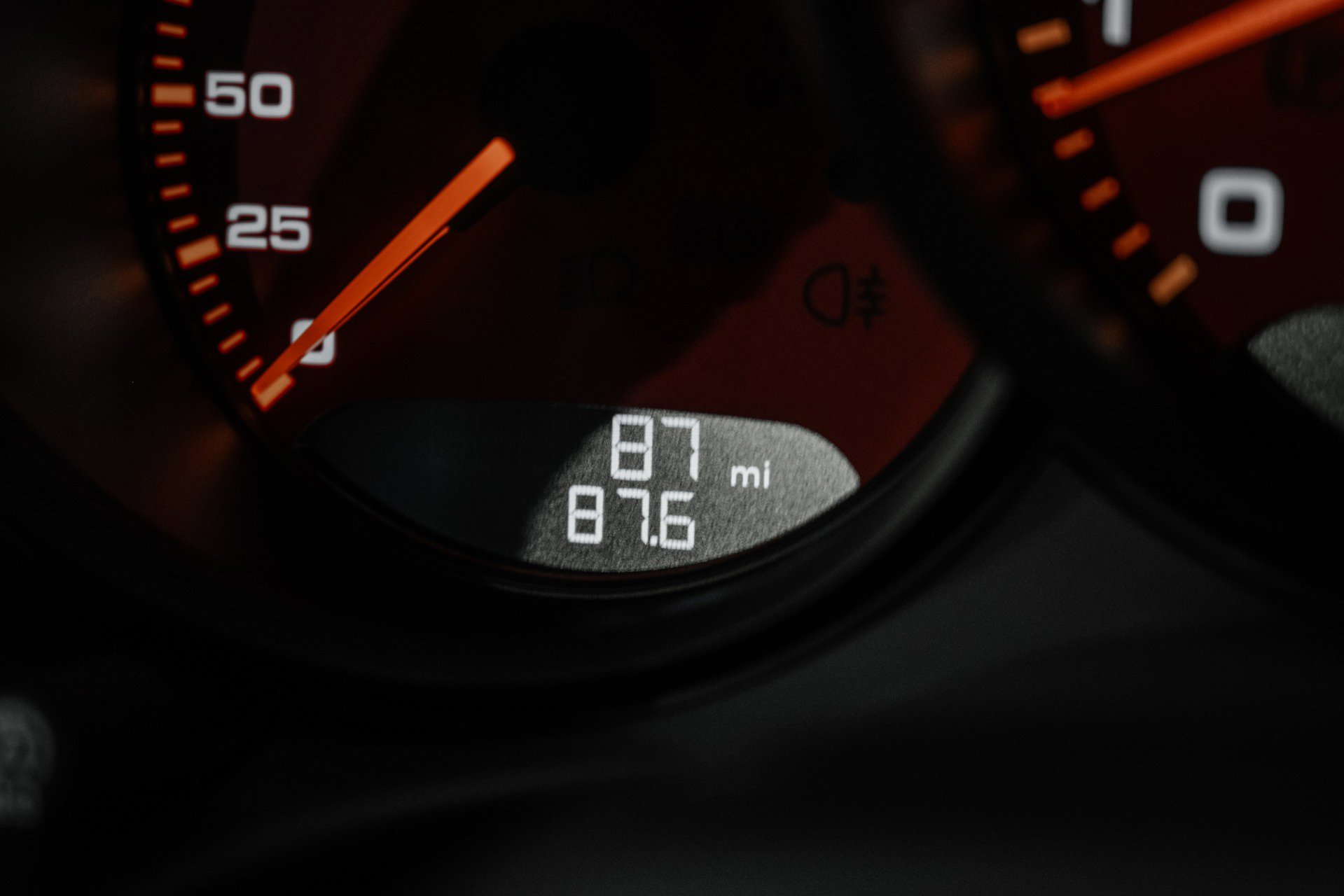 Used 2024 Porsche 718 Cayman GT4 RS image 43