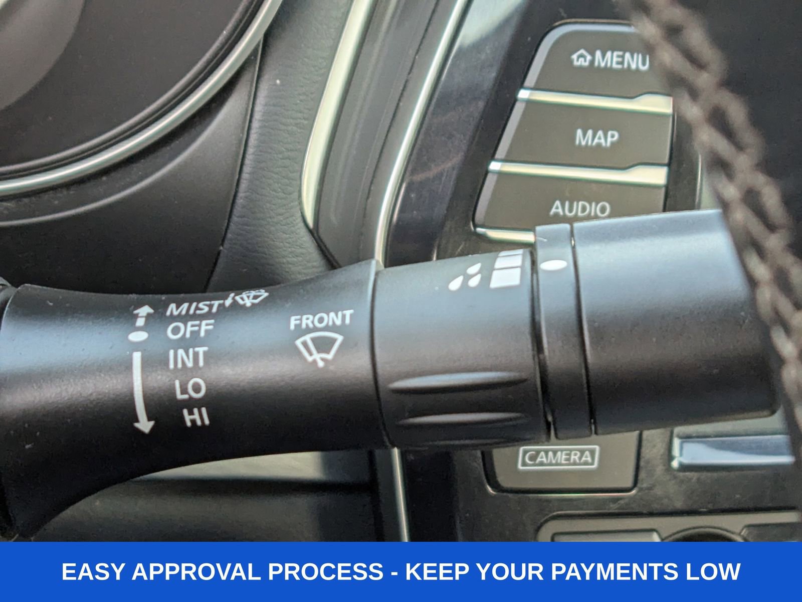 Used 2018 Nissan Maxima 3.5 SL image 40