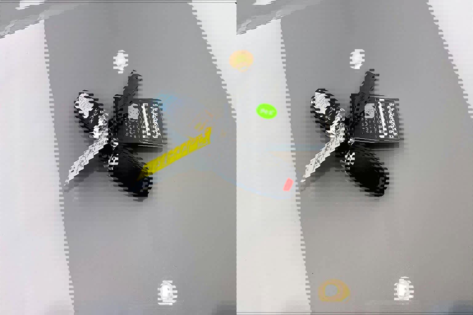 Certified 2025 Audi A3 2.0T Premium w/ Black Optic Package image 15