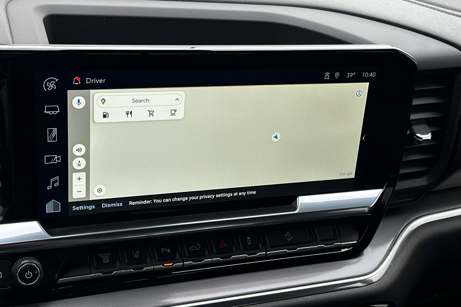 Used 2024 Chevrolet Silverado 2500 High Country w/ High Country Premium Package image 18