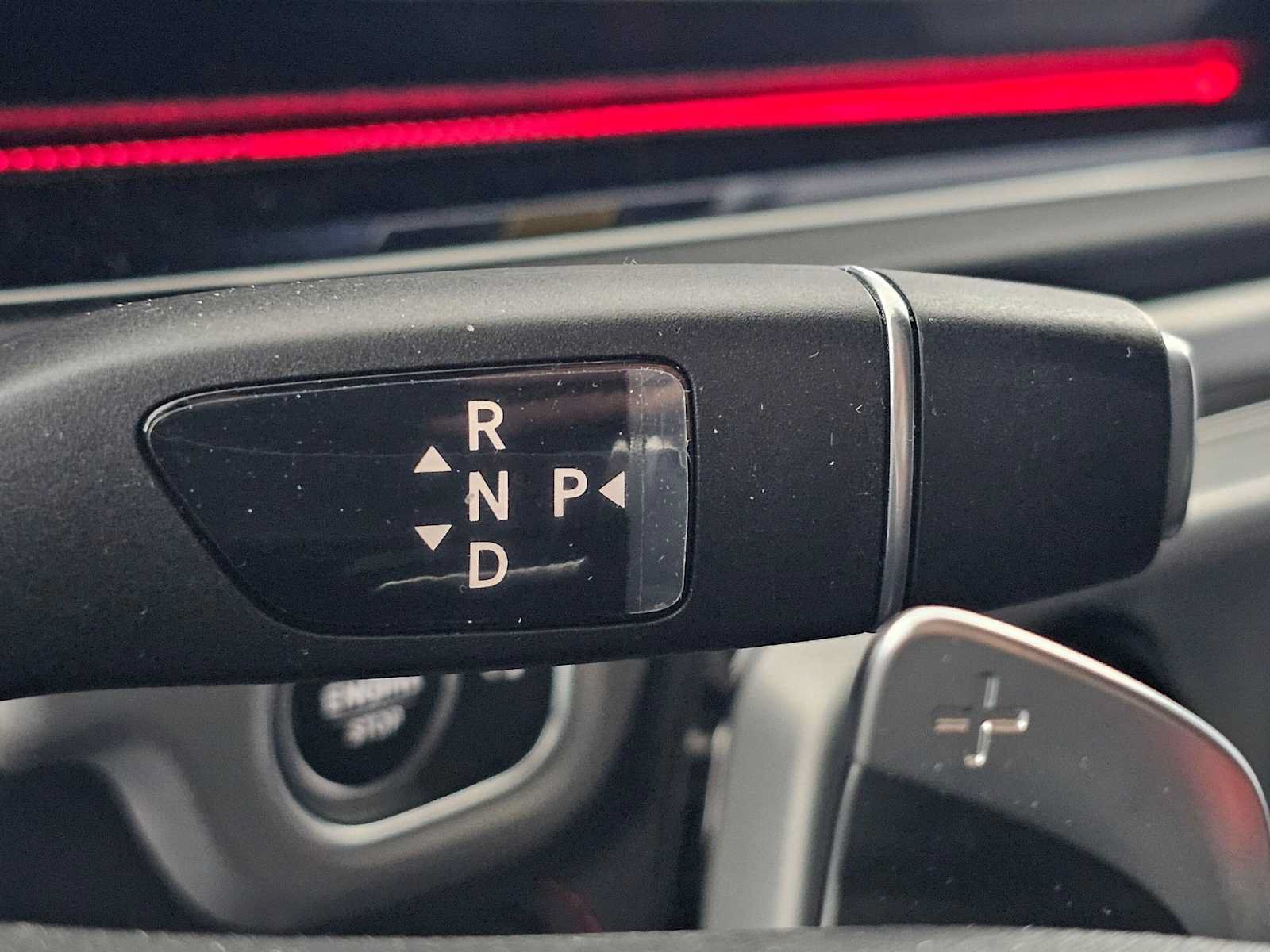Used 2019 Mercedes-Benz G 550 image 31