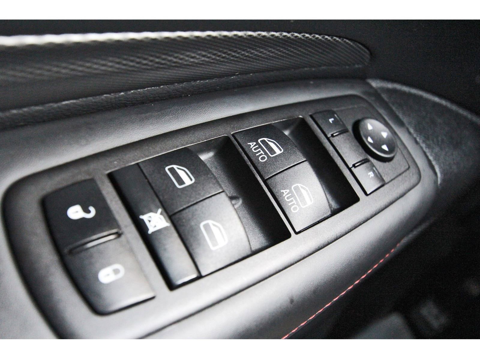 Used 2023 Dodge Durango R/T image 21