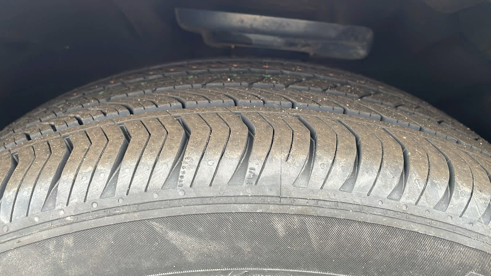 Certified 2023 Buick Envision Avenir image 30