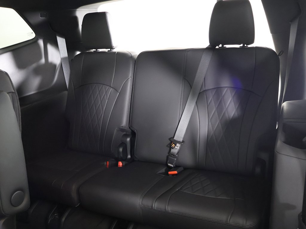 Used 2023 Buick Enclave Avenir w/ Trailering Package, 5000 lbs. image 43