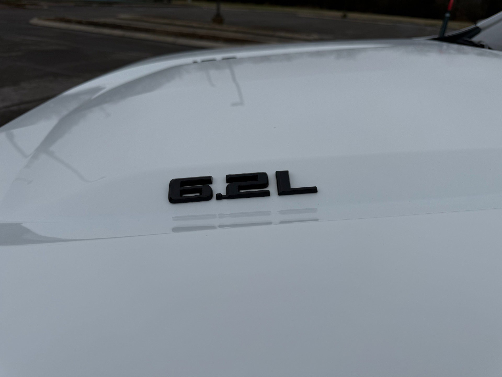 Used 2024 Chevrolet Silverado 1500 RST w/ Redline Edition image 44