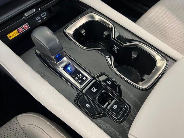 Used 2024 Lexus RX 350 Premium w/ Cold Area Package FWD image 27