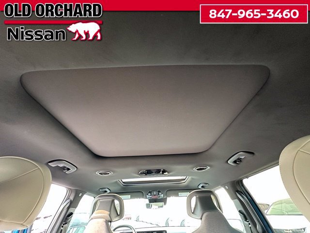 Used 2024 Kia EV9 GT-Line AWD/4WD image 16