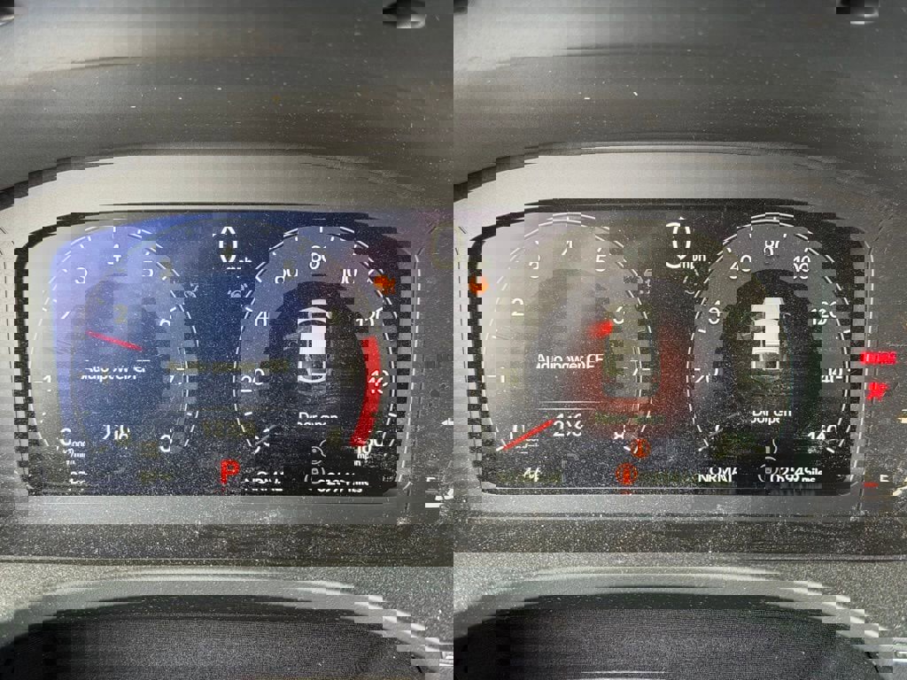 Used 2023 Acura Integra A-Spec image 10