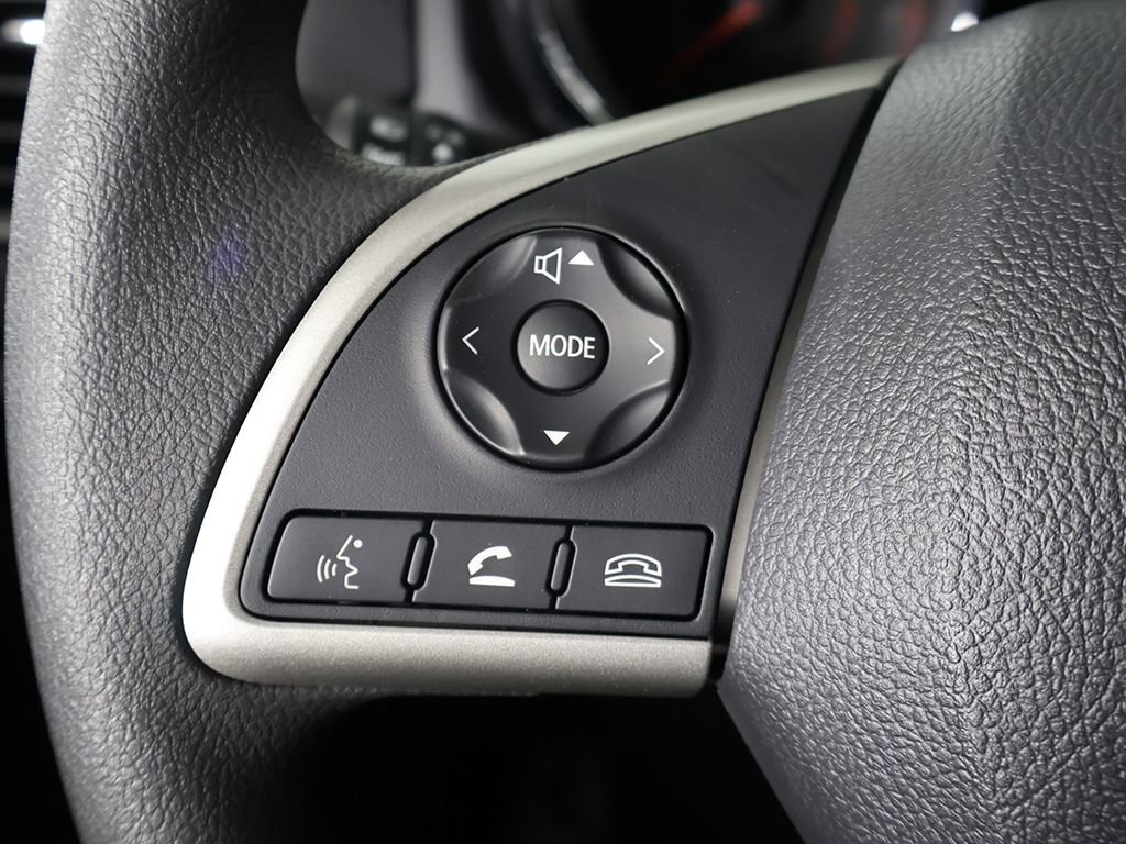 New 2026 Mitsubishi Outlander Sport ES AWD/4WD image 35