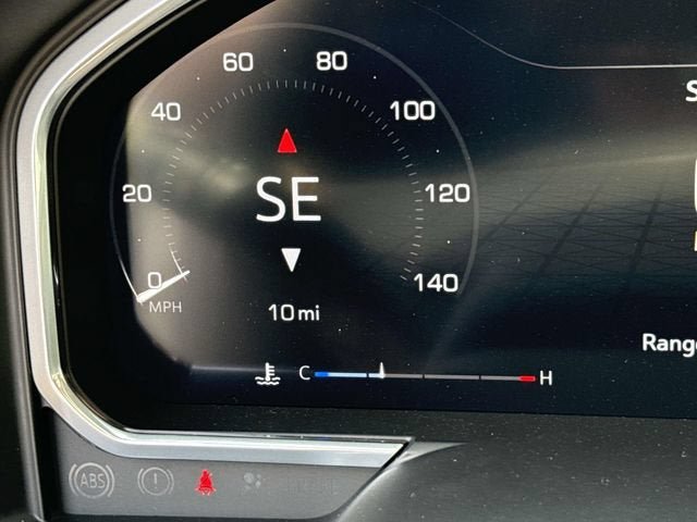 New 2026 GMC Sierra 3500 AT4 w/ LPO, Black Badging Package AWD/4WD image 25