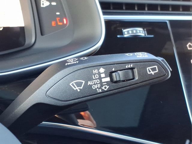 Used 2026 Audi Q7 3.0T Premium Plus w/ Premium Plus Package image 31