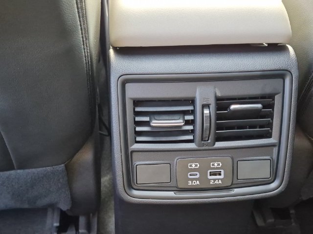 New 2026 Subaru Forester Premium AWD/4WD image 30