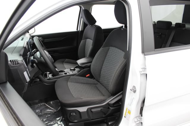 Used 2024 Ford Ranger XL AWD/4WD image 13