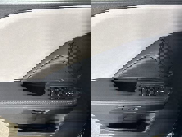 New 2026 Lexus TX 350 AWD image 19