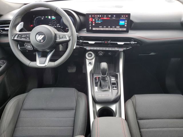 Used 2024 Dodge Hornet R/T image 24