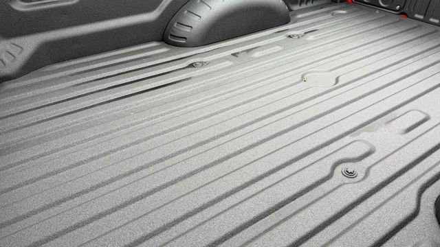 New 2026 Ford F350 XL image 5