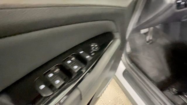 Used 2023 Kia Sportage X-Line AWD/4WD image 19
