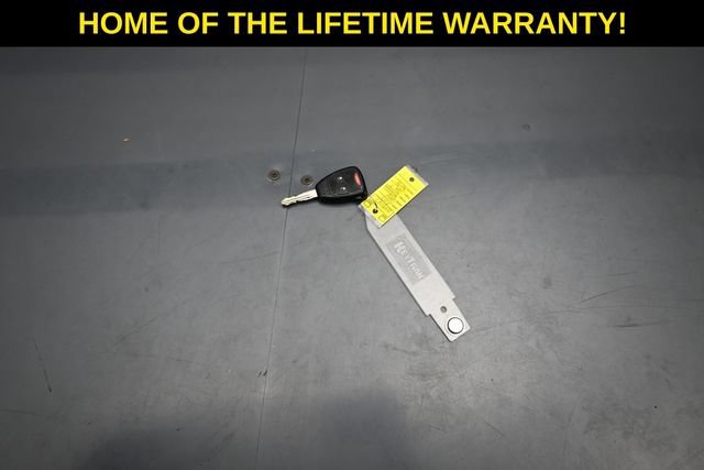Used 2017 Jeep Wrangler Unlimited Sport w/ Quick Order Package 24S AWD/4WD image 47