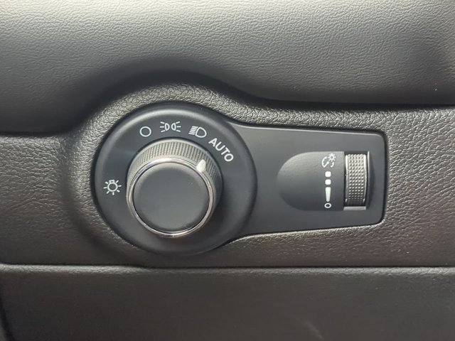 New 2027 Dodge Durango GT AWD/4WD image 30