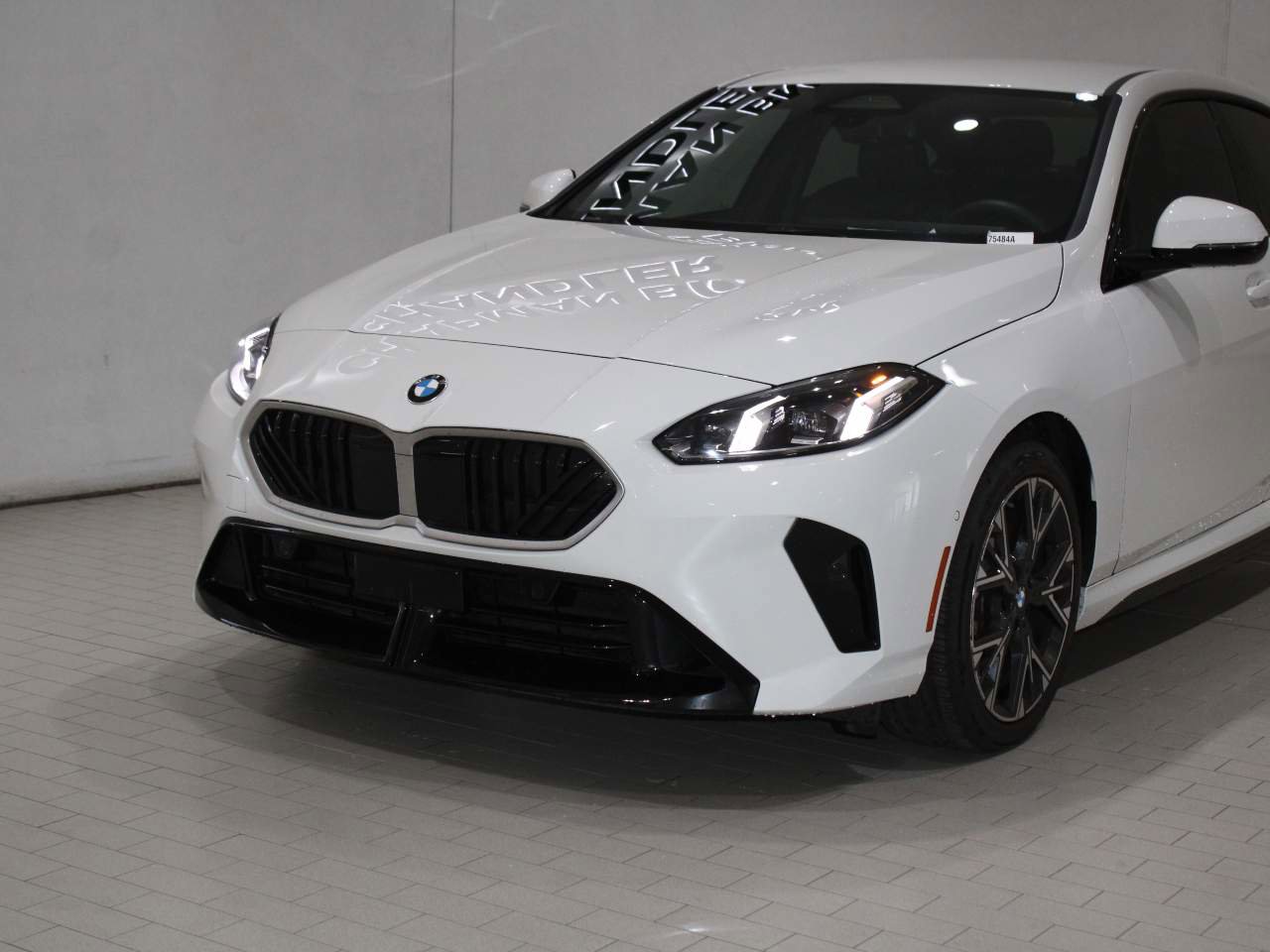 Used 2026 BMW 228i FWD image 2