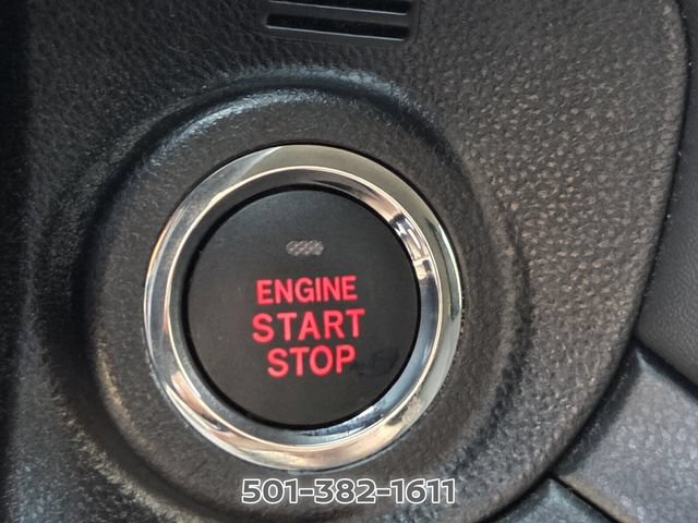 Used 2020 Subaru Outback Premium AWD/4WD image 30
