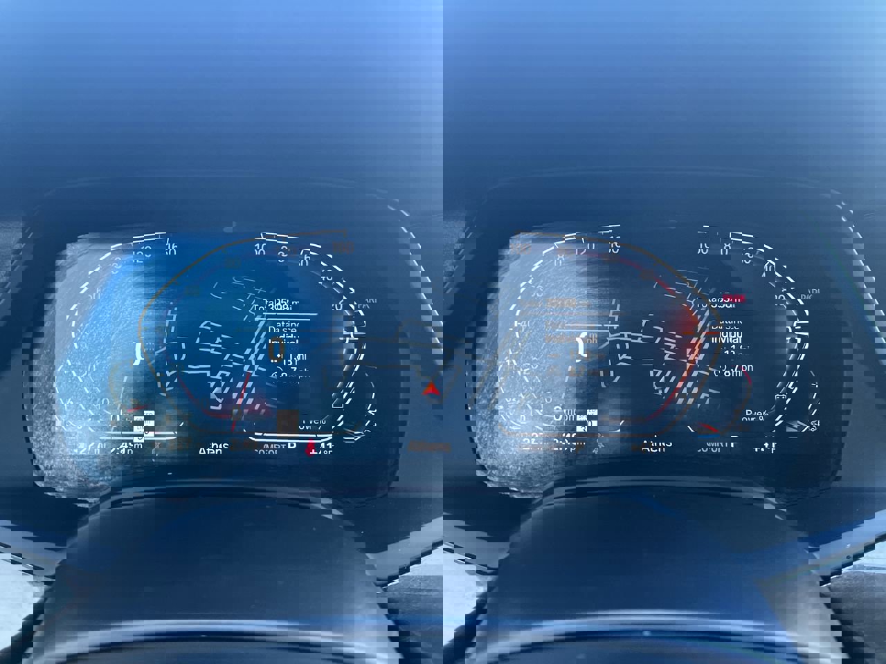 Certified 2023 BMW X5 sDrive40i w/ Climate Comfort Package image 22