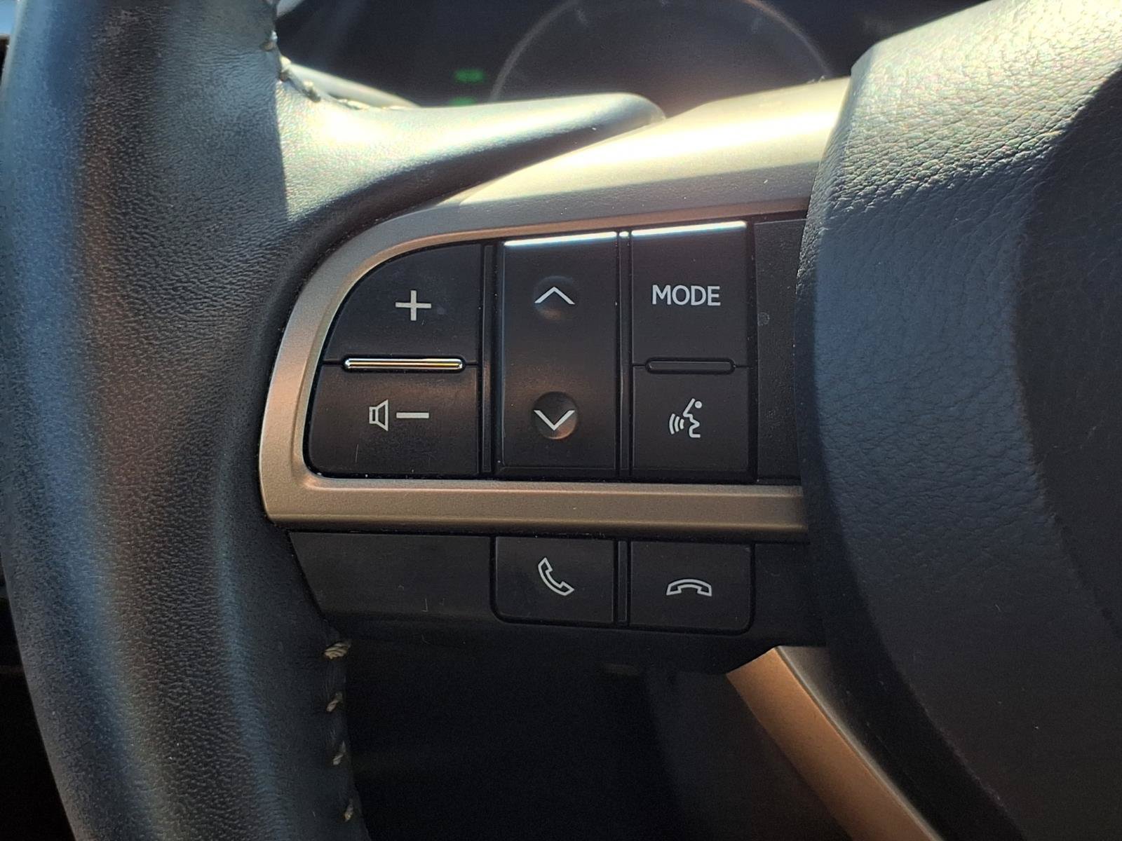 Used 2017 Lexus RX 350 AWD image 16
