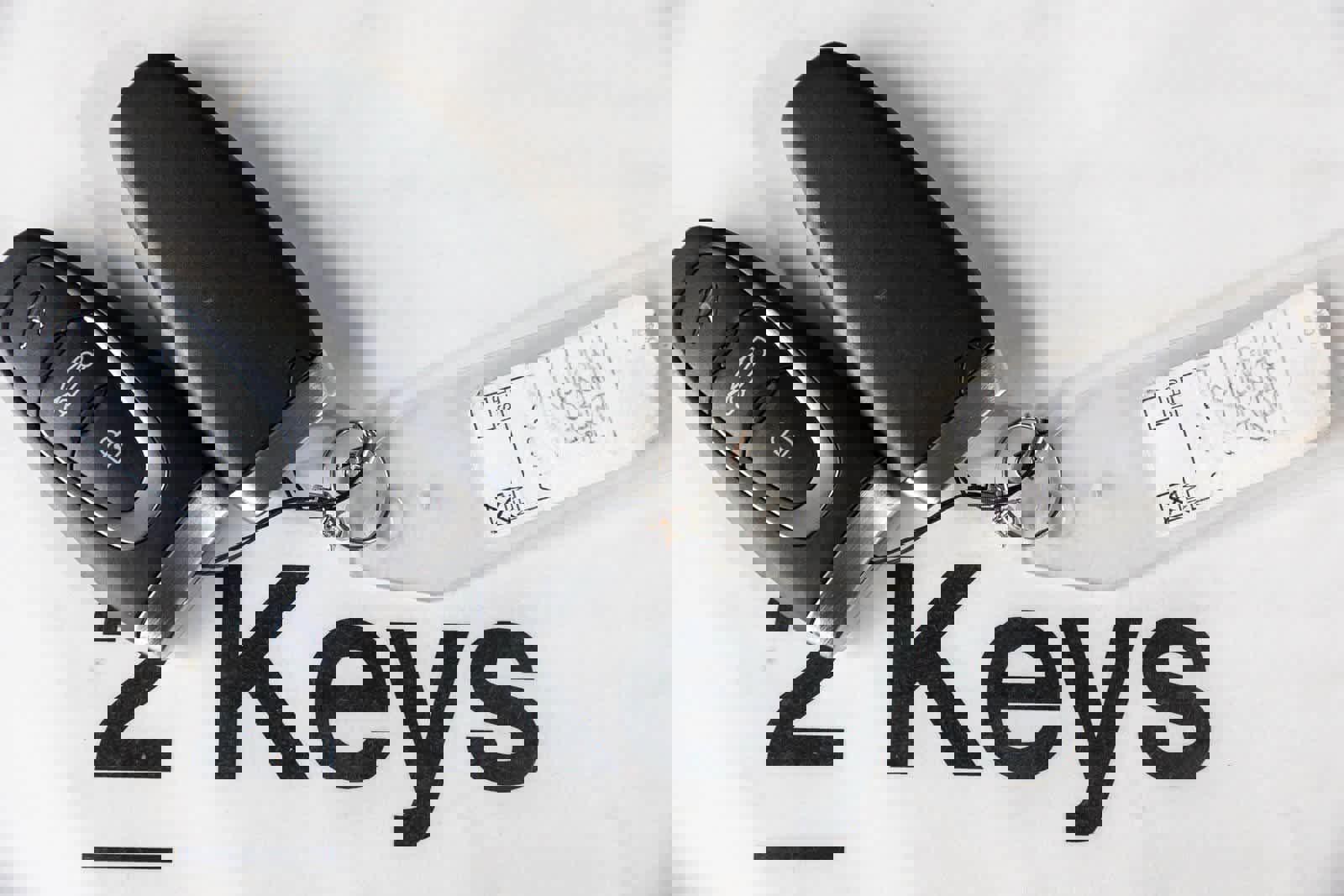 New 2023 McLaren Artura image 15